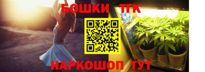 дживик Партизанск