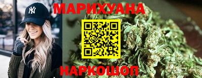 дживик Партизанск