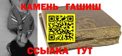 MDMA Premium VHQ Первоуральск